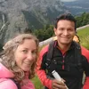 peruanoensuiza7