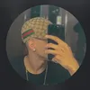 vtiiiiiii