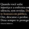 deus.e.fiel83863