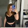 jana_cocco