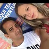 joseadair959