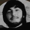 geceninsahibi85