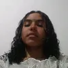 ruth.ccy