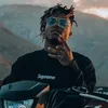 juice_wrld_edits05