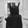 bat_man12337