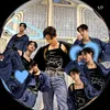 sheinthesky_fr