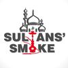 Sultans Smoke