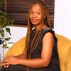 joyonyebuchi23