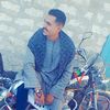 user3190855607613