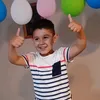 user7110079097635