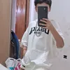 vitinho.283