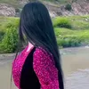 sevdasorani1