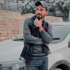 sahil_khan.87
