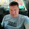 user1516071988240