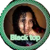 black.top90