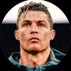 edit_foot.5