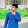 iqbal.khattak24