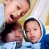 user7359561451181