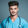 rizvi.munda227