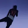 uhdamnbro