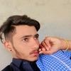 nawab__gujjar786