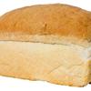 bread_968
