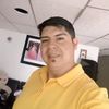 wilsonbetancourth7