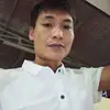hoangquyn85