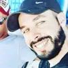 mourad_dokalii