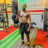 patrickbaba98