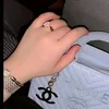 rachidarachi256