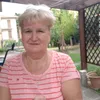 iliesanda27