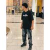 belal_shiko1