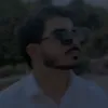 mhamadahmad7111