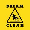 Dream Clean Film