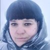 user5520180673599