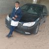 user43525090193718