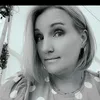 louiseking7935