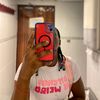 abena.jui_cy1