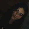 dudaclarocz