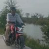 user5625241905291