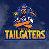 The Texas Tailgaters