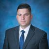 gallardoimmigrationlaw