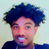 binyam884