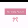 basmalaayman2927