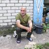 user7561119433697