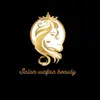 salonwafaabeauty