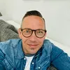 mariobennewitz