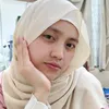 casey.arajaini