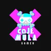 coje_mula